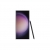 Smartfon Samsung Galaxy S23 Ultra (S918) 5G 12/512GB Pink-721669
