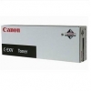 Canon Toner C-EXV45 6944B002 Cyan, Wydajność 52000 stron