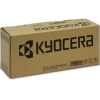 Kyocera Toner TK-8555Y 1T02XCANL0 Yellow 24000