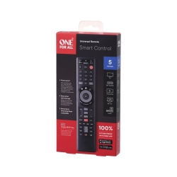 ONE FOR ALL Pilot uniwersalny URC-7955 Smart Control-723514