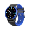 GoGPS Smartwatch dla dzieci  4G X03 Blue