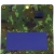 Ładowarka PowerNeed S3W1C (kolor moro)-73598