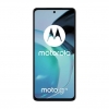 Smartfon Motorola Moto G72 8/128GB 6,55" P-OLED 1080x2460 5000mAh Dual SIM 4G Mineral White