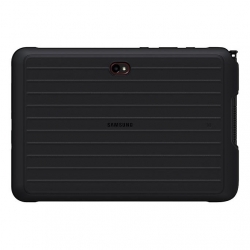 Tablet Samsung Galaxy Active 4 Pro (T636B) 10.1 5G Enterprise Edition 6/128GB Black-741329