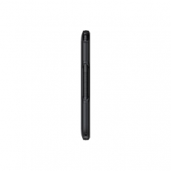 Tablet Samsung Galaxy Active 4 Pro (T636B) 10.1 5G Enterprise Edition 6/128GB Black-741330