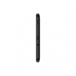 Tablet Samsung Galaxy Active 4 Pro (T636B) 10.1 5G Enterprise Edition 6/128GB Black-741331