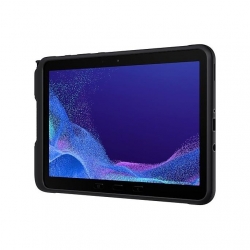 Tablet Samsung Galaxy Active 4 Pro (T636B) 10.1 5G Enterprise Edition 6/128GB Black-741333
