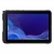 Tablet Samsung Galaxy Active 4 Pro (T636B) 10.1 5G Enterprise Edition 6/128GB Black