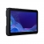 Tablet Samsung Galaxy Active 4 Pro (T636B) 10.1 5G Enterprise Edition 6/128GB Black-741332