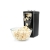 Urządzenie do popcornu Black+Decker BXPC1100E (1100W)-756539