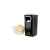 Urządzenie do popcornu Black+Decker BXPC1100E (1100W)-756540