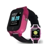 GoGPS Smartwatch dla dzieci GoGPS K27 Pink