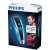 Maszynka do strzyżenia Philips HC9450/15 (kolor czarny)-757176