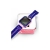 GoGPS Smart Watch  GGPS K16S Pink (K16SPK)-757788