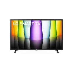 Telewizor 32" LG 32LQ630B6LA (HD HDR DVB-T2/HEVC SmartTV)