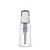 Butelka Dafi SOLID 0,5L z wkładem filtrującym (jeansowa)-769649