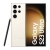 Smartfon Samsung Galaxy S23 Ultra (S918) 12/512GB 6,8" Dynamic AMOLED 2X 3088x1440 5000mAh Dual SIM 5G Cream