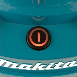 Czajnik akumulatorowy 0,8L DKT360Z MAKITA-816325