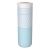 Kambukka kubek termiczny Etna Grip 500 ml - Breezy Blue-819557