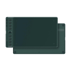 Tablet graficzny Inspiroy 2M Green-837442
