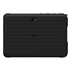 Tablet Samsung Galaxy Active 4 Pro (T636B) 10.1 5G Enterprise Edition 6/128GB Black-837632