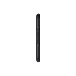 Tablet Samsung Galaxy Active 4 Pro (T636B) 10.1 5G Enterprise Edition 6/128GB Black-837633