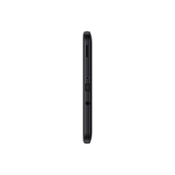 Tablet Samsung Galaxy Active 4 Pro (T636B) 10.1 5G Enterprise Edition 6/128GB Black-837634