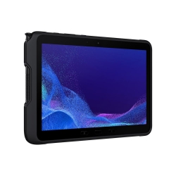 Tablet Samsung Galaxy Active 4 Pro (T636B) 10.1 5G Enterprise Edition 6/128GB Black-837635