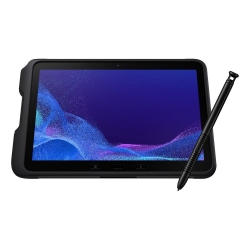 Tablet Samsung Galaxy Active 4 Pro (T636B) 10.1 5G Enterprise Edition 6/128GB Black-837641