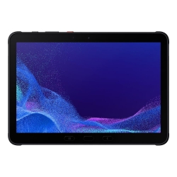 Tablet Samsung Galaxy Active 4 Pro (T636B) 10.1 5G Enterprise Edition 6/128GB Black-837642