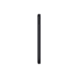 Tablet Samsung Galaxy Active 4 Pro (T636B) 10.1 5G Enterprise Edition 6/128GB Black-837644
