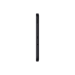 Tablet Samsung Galaxy Active 4 Pro (T636B) 10.1 5G Enterprise Edition 6/128GB Black-837645