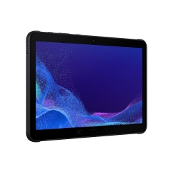 Tablet Samsung Galaxy Active 4 Pro (T636B) 10.1 5G Enterprise Edition 6/128GB Black-837646