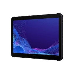 Tablet Samsung Galaxy Active 4 Pro (T636B) 10.1 5G Enterprise Edition 6/128GB Black-837648