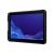 Tablet Samsung Galaxy Active 4 Pro (T636B) 10.1 5G Enterprise Edition 6/128GB Black-837636