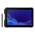 Tablet Samsung Galaxy Active 4 Pro (T636B) 10.1 5G Enterprise Edition 6/128GB Black-837638