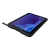 Tablet Samsung Galaxy Active 4 Pro (T636B) 10.1 5G Enterprise Edition 6/128GB Black-837651
