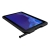 Tablet Samsung Galaxy Active 4 Pro (T636B) 10.1 5G Enterprise Edition 6/128GB Black-837652