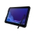 Tablet Samsung Galaxy Active 4 Pro (T636B) 10.1 5G Enterprise Edition 6/128GB Black-837653