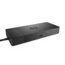 Dell Dock WD19S 180W-83847