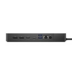 Dell Dock WD19S 180W-83850