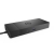 Dell Dock WD19S 180W-83847
