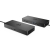 Dell Dock WD19S 180W-83848