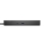Dell Dock WD19S 180W-83849