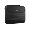 Torba na laptopa NATEC Impala NTO-0335 (15,6"; kolor czarny)