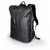 Plecak na laptopa PORT DESIGNS New York 135065 (15,6"; kolor szary)