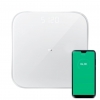 Waga łazienkowa Xiaomi Mi Smart Scale 2  (biały)