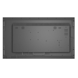 Hisense Display Monitor – Monitor profesjonalny UHD/500nit/7*16 86B4E30T-86153