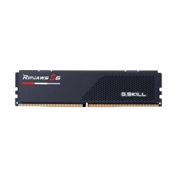 G.SKILL RIPJAWS S5 DDR5 2X48GB 6800MHZ CL34 XMP3 BLACK F5-6800J3446F48GX2-RS5K-874777