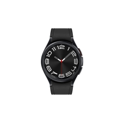 Samsung Galaxy Watch 6 (R955) Classic 43mm LTE, Black-880741